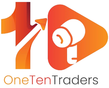 One Ten Traders